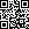 https://mehrnews.com/x397TG