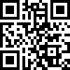 https://mehrnews.com/xYJyh