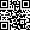 https://mehrnews.com/xL2kF