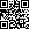 https://mehrnews.com/x3cSzj