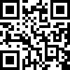 https://mehrnews.com/xP6Fg