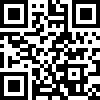 https://mehrnews.com/x3bvVF