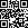 https://mehrnews.com/xF5bK