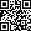 https://mehrnews.com/x387sd