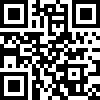 https://mehrnews.com/xYN8d