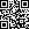 https://mehrnews.com/x3cS5Y