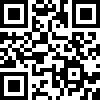 https://mehrnews.com/x378Yt