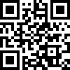 https://mehrnews.com/x37frB