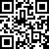 https://mehrnews.com/x39Fsz