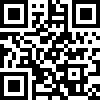 https://mehrnews.com/x3cJZh