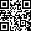 https://mehrnews.com/xJCxN