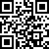 https://mehrnews.com/x3b6qm