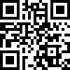 https://mehrnews.com/xpWyf