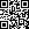 https://mehrnews.com/x37Rkj