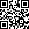 https://mehrnews.com/xJ3kJ