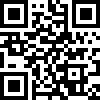https://mehrnews.com/x3bzN3