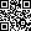 https://mehrnews.com/x38XgQ