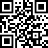https://mehrnews.com/x3b6v8