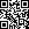 https://mehrnews.com/xZmb9