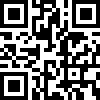 https://mehrnews.com/x3cxNr