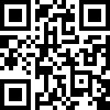 https://mehrnews.com/x34qQD