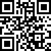 https://mehrnews.com/xsbvh
