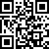 https://mehrnews.com/x39MS9