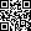 https://mehrnews.com/xYspp
