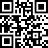 https://mehrnews.com/xpQmL