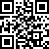 https://mehrnews.com/x39gbc