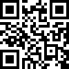 https://mehrnews.com/xVSZc