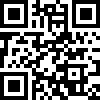 https://mehrnews.com/xp7Vm
