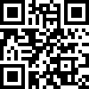 https://mehrnews.com/xRQZs