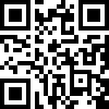 https://mehrnews.com/xqtWp