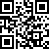 https://mehrnews.com/x38V4w