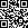 https://mehrnews.com/x3cYYc