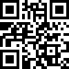 https://mehrnews.com/xSP3w