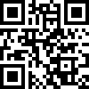 https://mehrnews.com/xqGP6