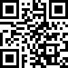 https://mehrnews.com/x38Z3f