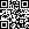 https://mehrnews.com/xW5ty