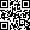 https://mehrnews.com/x324mF