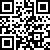 https://mehrnews.com/x3dpYV