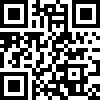 https://mehrnews.com/xnRQy