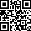 https://mehrnews.com/xpLcP