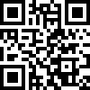 https://mehrnews.com/xwNSw