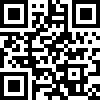 https://mehrnews.com/x3cx3j