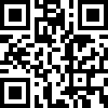 https://mehrnews.com/x39SWX
