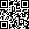 https://mehrnews.com/x3cGkj