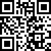 https://mehrnews.com/xYQws
