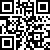 https://mehrnews.com/xQXwC